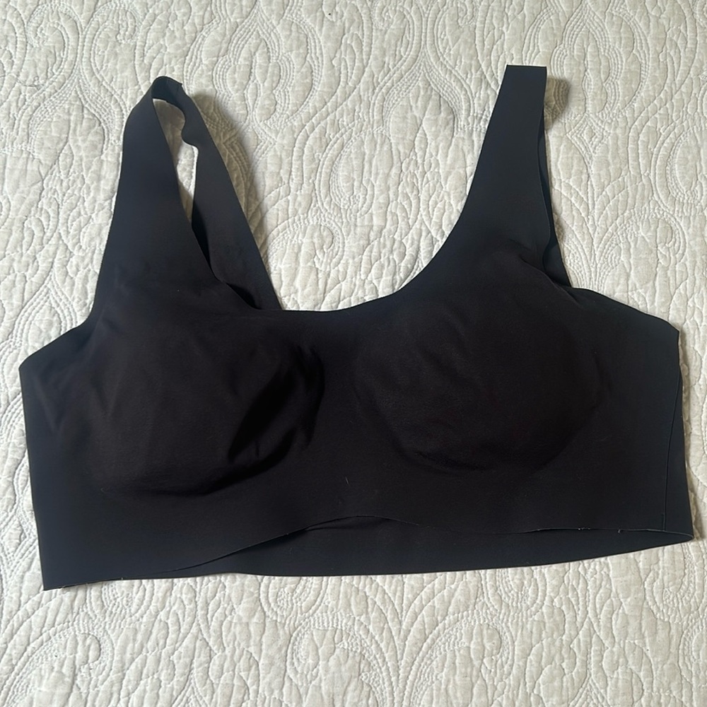 Knix Revolution xl